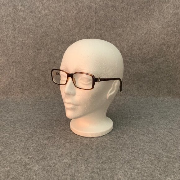 Vogue VO 5001 Women’s B W656 Brown Optical/Prescription Eyeglasses Frame - Picture 5 of 15